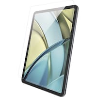 �o�b�t�@���[�@�a�t�e�e�`�k�n�@���o�����`�����P�R�i�l�Q�j�@�@�h�w��t�B�����@������@�a�r�h�o�c�Q�S�P�R�`�e�f�@�P��