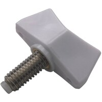 �p�[�c�@���N�e���@�i�C�������l�W�@���@�l�U�P�W�@�����p�b�h�t