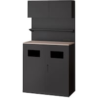 m`hjh@JtFLrlbg@beOXPWasjsoab`@P