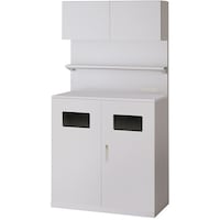 m`hjh@JtFLrlbg@beOXPWasjsovg@P