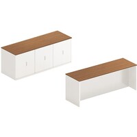 m`hjh@LrlbgJE^[@begQVXOrvlv@P