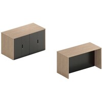 m`hjh@LrlbgJE^[@begPWXOrrn@P