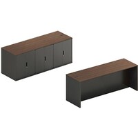 m`hjh@LrlbgJE^[@begQVXOroavm@P