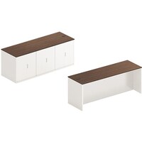 m`hjh@LrlbgJE^[@begQVXOrovvm@P