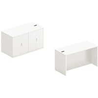 m`hjh@LrlbgJE^[@begPWXOrovg@P