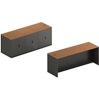 m`hjh@LrlbgJE^[@begQVXOroalv@P