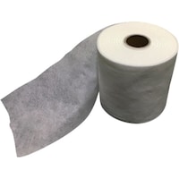 �W�F�t�R���@�i�d�e�b�n�l�@�f�M�V�[�g