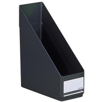 qgu@khghs@X^bN{bNX@c^@@`S