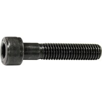 コノエ コノエ 六角穴付ボルト半ねじ M16x340 CS16340B 1本