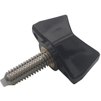 �p�[�c�@���N�e���@�i�C�������l�W�@���@�l�S�W�@�����p�b�h�t