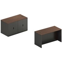 m`hjh@LrlbgJE^[@begPWXOroavm@P