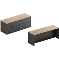 m`hjh@LrlbgJE^[@begQVXOrarn@P