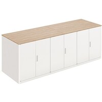 m`hjh@LrlbgJE^[@begQVXOvvrn@P