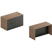 m`hjh@LrlbgJE^[@begPWXOrob`@P