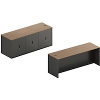 m`hjh@LrlbgJE^[@begQVXOroab`@P