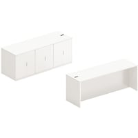 m`hjh@LrlbgJE^[@begQVXOrovg@P