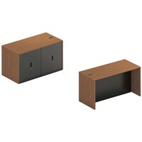 m`hjh@LrlbgJE^[@begPWXOrolv@P