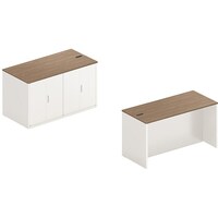 m`hjh@LrlbgJE^[@begPWXOrovb`@P