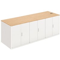 m`hjh@LrlbgJE^[@begQVXOvovr@P