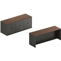 m`hjh@LrlbgJE^[@begQVXOravm@P