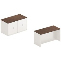 m`hjh@LrlbgJE^[@begPWXOrovvm@P