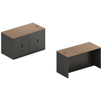 m`hjh@LrlbgJE^[@begPWXOroab`@P