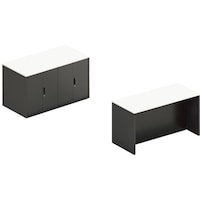 m`hjh@LrlbgJE^[@begPWXOrag@P