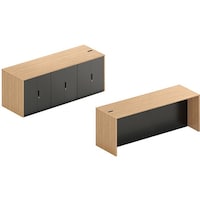 m`hjh@LrlbgJE^[@begQVXOror@P