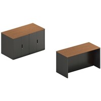 m`hjh@LrlbgJE^[@begPWXOralv@P