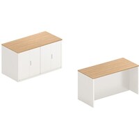 m`hjh@LrlbgJE^[@begPWXOrvr@P