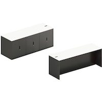 m`hjh@LrlbgJE^[@begQVXOroag@P