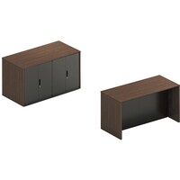 m`hjh@LrlbgJE^[@begPWXOrvm@P