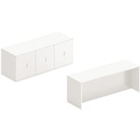 m`hjh@LrlbgJE^[@begQVXOrvg@P