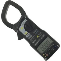 �}���`�v����@�}���`�@��e�ʁ@�𗬁E�����N�����v���d