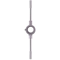 �h�r�e�@�h�r�@�_�C�X�n���h���@�U�R�a�p