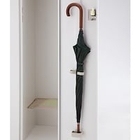 NAIKI 傘立て・滴受