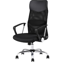 ACXI[}@hqhr@POWTOQ@bVobN`FA@nCobN@ubN@neblagqa@P