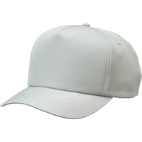 アイトス アイトス ユーティリティキャップ(35000)AZ66333 イエロー F AZ66333019F 1着