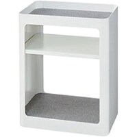 m`hjh@CgSi}`^Cvj@kvOTUlbv@P