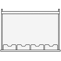 m`hjh@d؂i}bvP[Xpj@`Ojxr@P