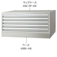 m`hjh@x[Xi}bvP[Xpj@`Qaj`v@P