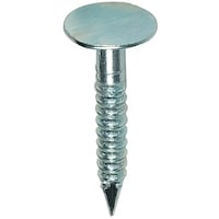 �_�C�h�[�n���g�@�c�`�h�c�n�g�`�m�s�@�@�V���O���l�C���@�i�a�F���j�R�D�O���i�����F�k�j�Q�T�����i��T�O�{���j�@�P�O�P�V�X�U�S�X�@�P�o���i�T�O�{�j