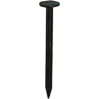 �_�C�h�[�n���g�@�c�`�h�c�n�g�`�m�s�@�@�J���[�g�^���B�@�i�a�F���j�P�D�W���i�����F�k�j�Q�T�����@�V���i��P�U�O�{���j�@�P�O�P�V�X�X�V�X�@�P�o���i�P�U�O�{�j