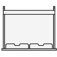 m`hjh@d؂i}bvP[Xpj@`Qjxr@P