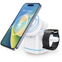 GA[WFC@i@RhmP}OlbgtCX[d