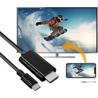 �G�A�[�W�F�C�@�������i�@�~���[�����O�P�[�u���g�c�l�h�����^�C�v�b�Q��