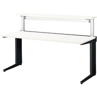 m`hjh@fXNie[utj@gAX@sq^^VFzCg@{́FubN^vPUOO~cVOO~gPOXU@sqgPUVelsag@P