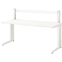 m`hjh@fXNi~ht[tj@gAX@sq^^VFzCg@{́FNA[zCg^vPUOO~cVOO~gPOVO@sqgPUVelvg@P