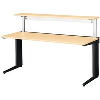 m`hjh@fXNie[utj@gAX@sq^^VFVNEbh@{́FubN^vPUOO~cVOO~gPOXU@sqgPUVelsar@P