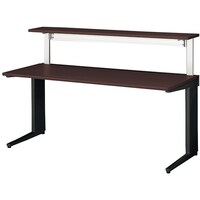 m`hjh@fXNie[utj@gAX@sq^^VF_[NEH[ibg@{́FubN^vPUOO~cVOO~gPOXU@sqgPUVelsavm@P